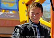 _DSC2658 copie